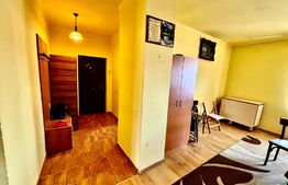 Apartament 2 camere, 49mp, zona Lidl