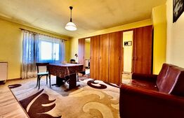 Apartament 2 camere, 49mp, zona Lidl