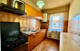 Apartament 2 camere, 49mp, zona Lidl