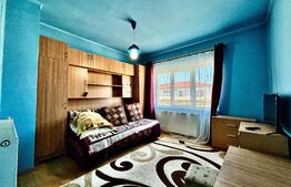 Apartament 2 camere, 49mp, zona Lidl