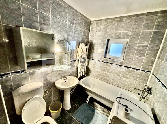 Apartament de vânzare 2 camere Floreşti - 138176AV | BLITZ Cluj-Napoca | Poza9