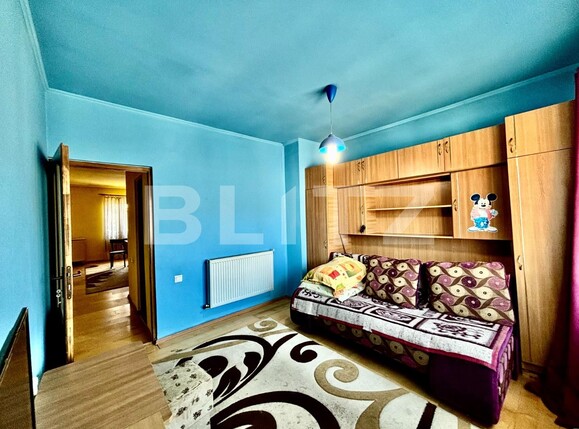 Apartament de vânzare 2 camere Floreşti - 138176AV | BLITZ Cluj-Napoca | Poza4