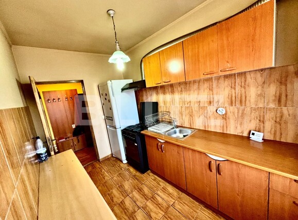 Apartament de vânzare 2 camere Floreşti - 138176AV | BLITZ Cluj-Napoca | Poza7