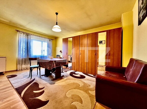 Apartament de vânzare 2 camere Floreşti - 138176AV | BLITZ Cluj-Napoca | Poza2