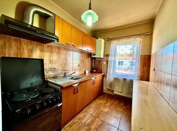 Apartament de vânzare 2 camere Floreşti - 138176AV | BLITZ Cluj-Napoca | Poza6