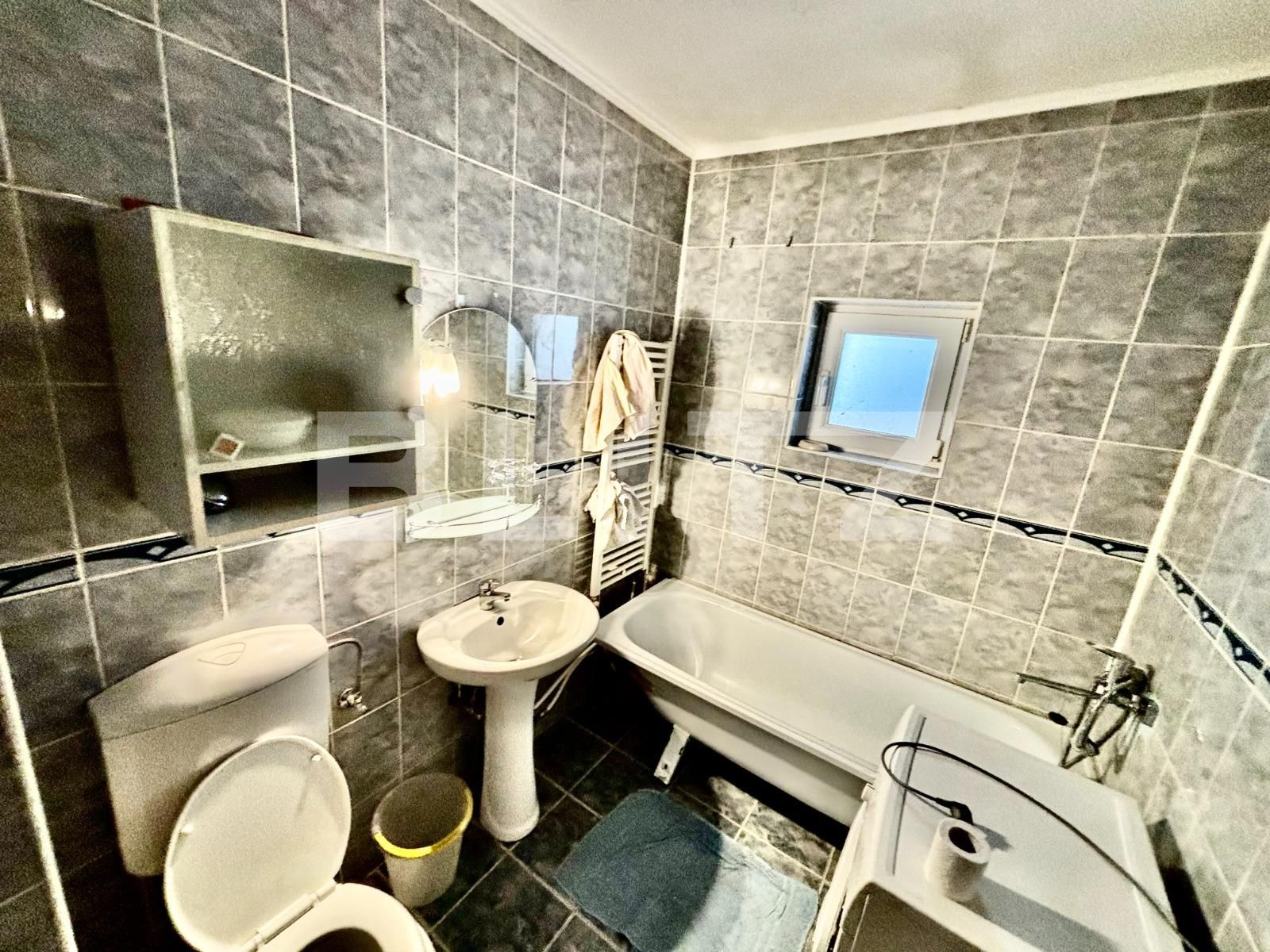 Apartament de vânzare 2 camere Floreşti - 138176AV | BLITZ Cluj-Napoca | Poza9