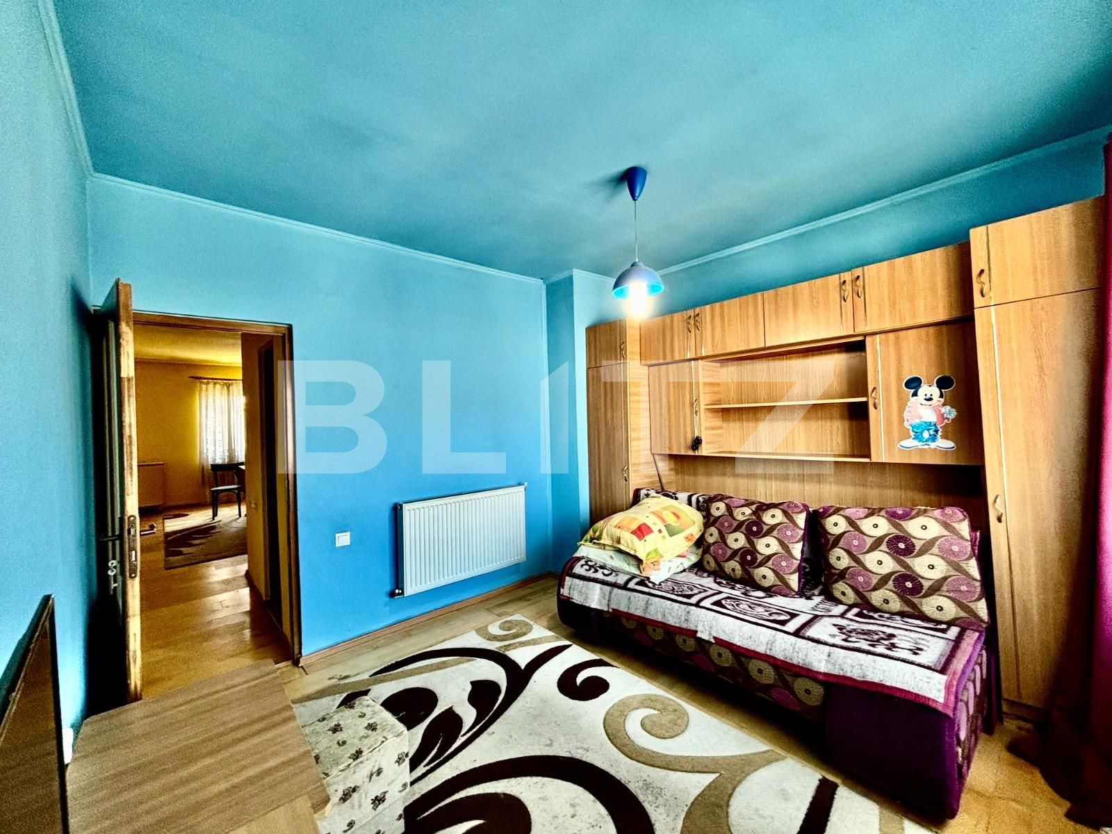 Apartament de vânzare 2 camere Floreşti - 138176AV | BLITZ Cluj-Napoca | Poza4