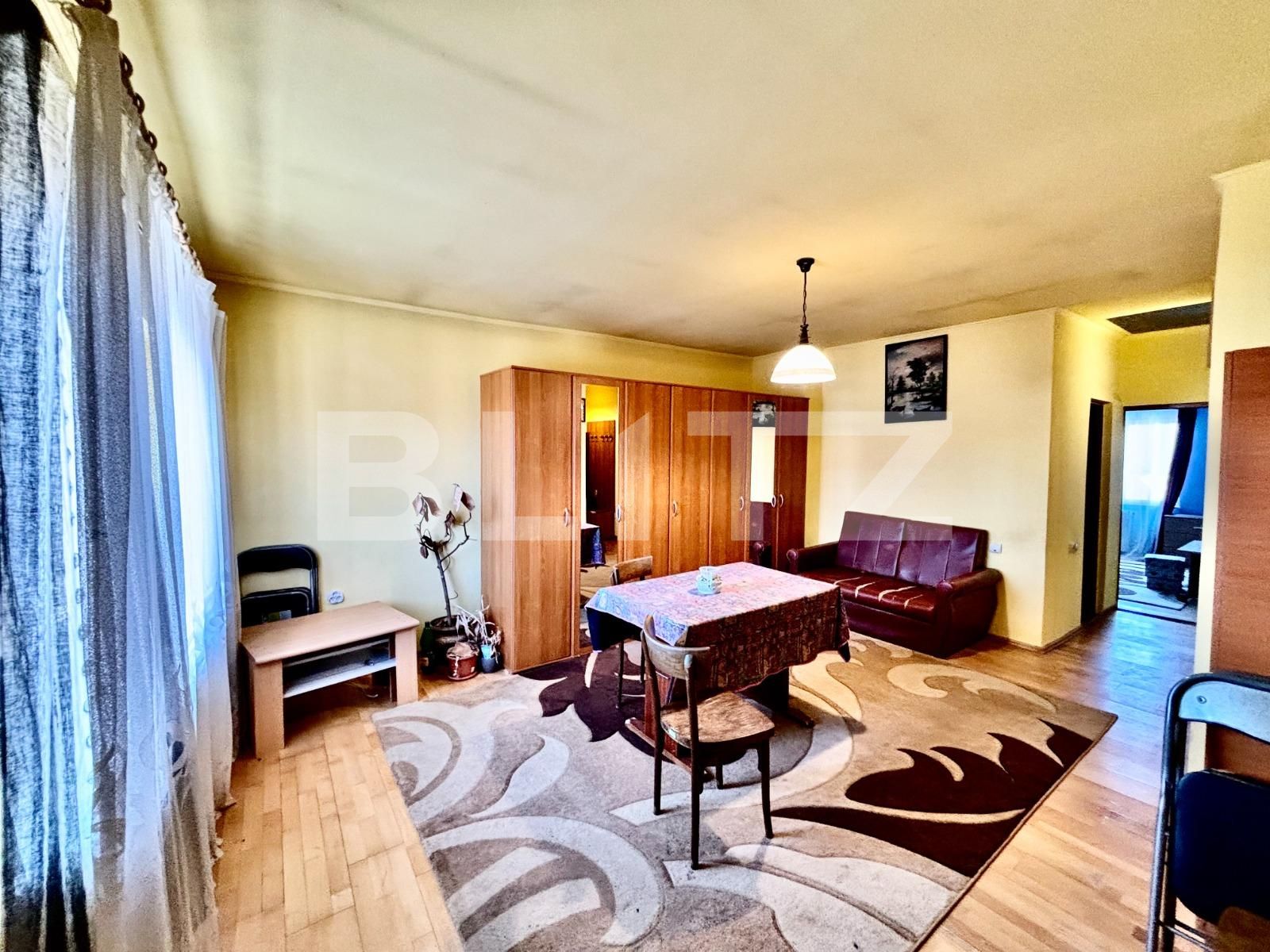 Apartament de vânzare 2 camere Floreşti - 138176AV | BLITZ Cluj-Napoca | Poza3