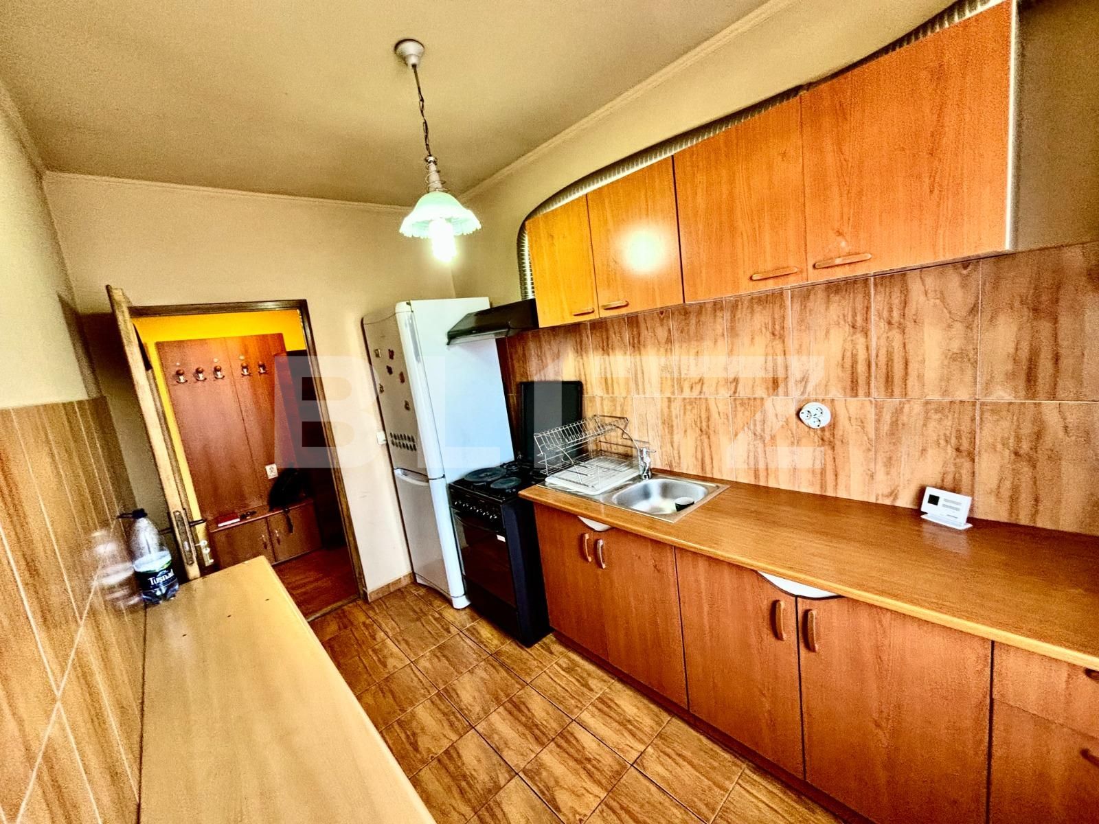Apartament de vânzare 2 camere Floreşti - 138176AV | BLITZ Cluj-Napoca | Poza7