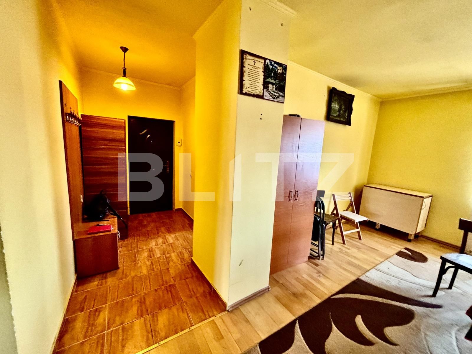 Apartament de vânzare 2 camere Floreşti - 138176AV | BLITZ Cluj-Napoca | Poza8
