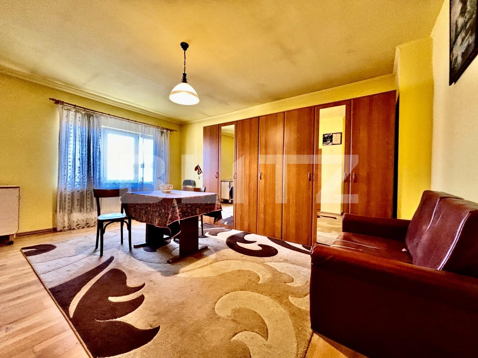 Apartament de vânzare 2 camere Floreşti - 138176AV | BLITZ Cluj-Napoca | Poza2