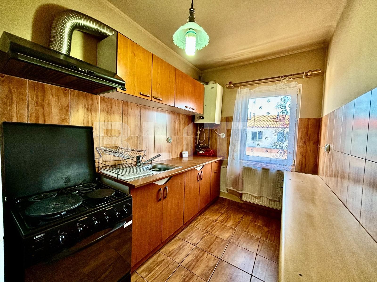 Apartament de vânzare 2 camere Floreşti - 138176AV | BLITZ Cluj-Napoca | Poza6