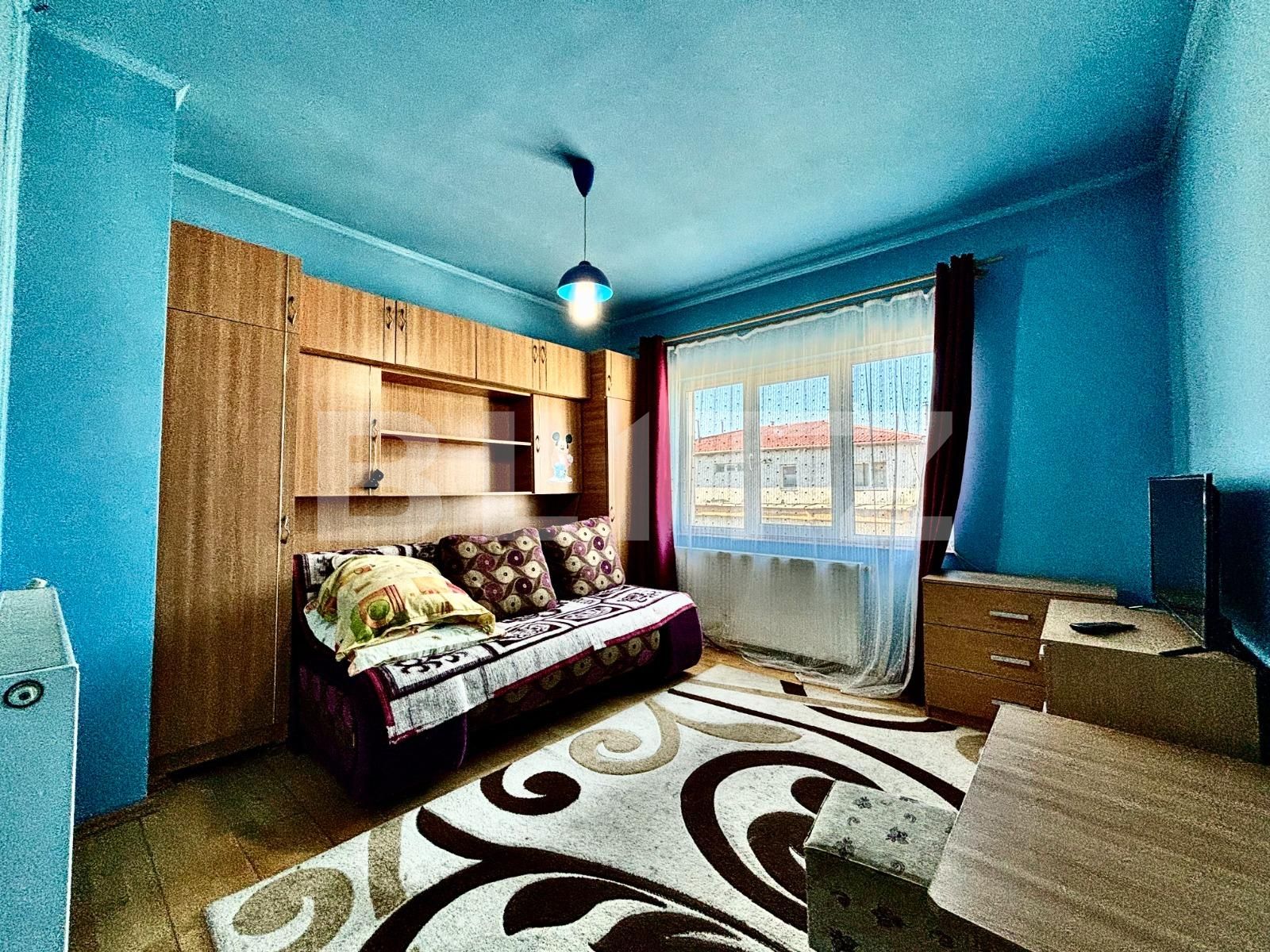 Apartament de vânzare 2 camere Floreşti - 138176AV | BLITZ Cluj-Napoca | Poza5