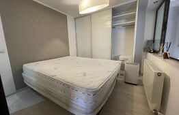 Apartament 2 camere, terasa 20 mp + parcare zona Iulius Mall 