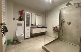 Apartament 2 camere, terasa 20 mp + parcare zona Iulius Mall 