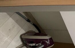 Apartament 2 camere, terasa 20 mp + parcare zona Iulius Mall 