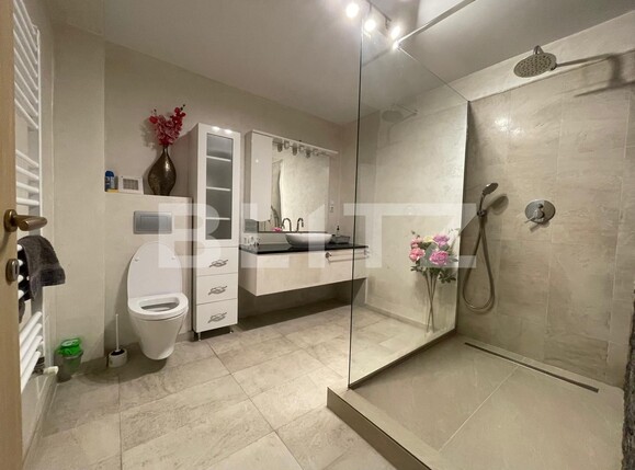 Apartament de vânzare 2 camere Gheorgheni - 138177AV | BLITZ Cluj-Napoca | Poza4