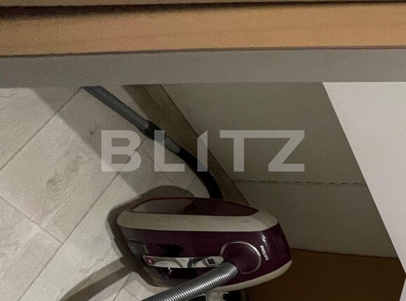 Apartament de vânzare 2 camere Gheorgheni - 138177AV | BLITZ Cluj-Napoca | Poza5