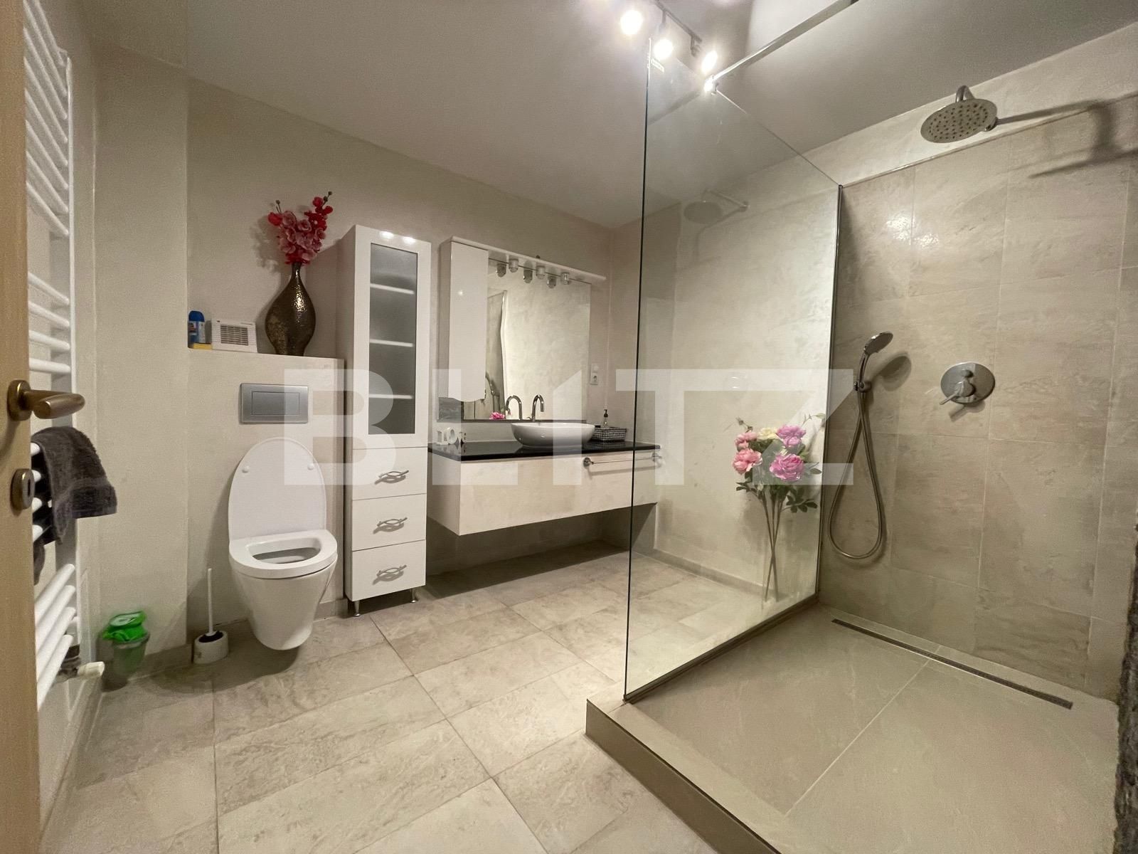 Apartament de vânzare 2 camere Gheorgheni - 138177AV | BLITZ Cluj-Napoca | Poza4