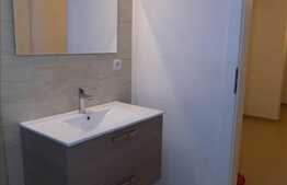 2 camere, 60 mp, imobil nou, totul nou, la prima inchiriere, zona Lidl