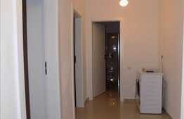 2 camere, 60 mp, imobil nou, totul nou, la prima inchiriere, zona Lidl