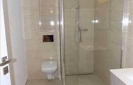 2 camere, 60 mp, imobil nou, totul nou, la prima inchiriere, zona Lidl