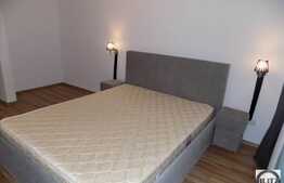 2 camere, 60 mp, imobil nou, totul nou, la prima inchiriere, zona Lidl