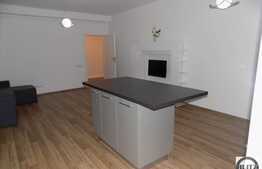 2 camere, 60 mp, imobil nou, totul nou, la prima inchiriere, zona Lidl