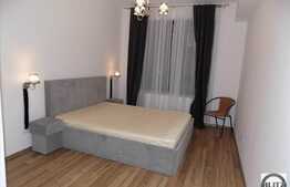 2 camere, 60 mp, imobil nou, totul nou, la prima inchiriere, zona Lidl