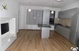 2 camere, 60 mp, imobil nou, totul nou, la prima inchiriere, zona Lidl