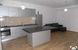 2 camere, 60 mp, imobil nou, totul nou, la prima inchiriere, zona Lidl