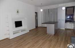 2 camere, 60 mp, imobil nou, totul nou, la prima inchiriere, zona Lidl