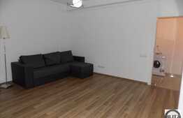 2 camere, 60 mp, imobil nou, totul nou, la prima inchiriere, zona Lidl