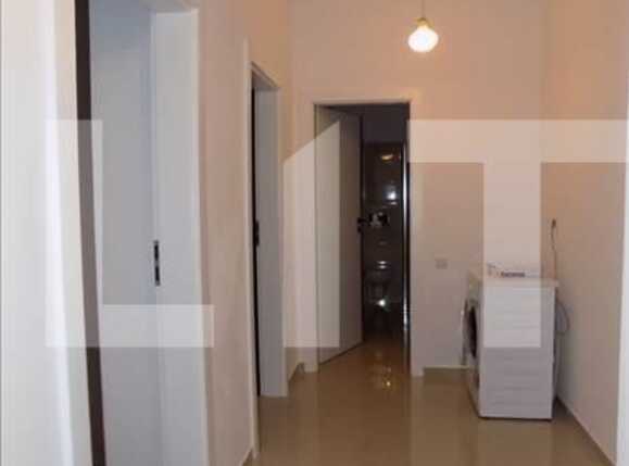 Apartament de închiriat 2 camere Bună Ziua - 13818AI | BLITZ Cluj-Napoca | Poza8