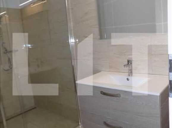 Apartament de închiriat 2 camere Bună Ziua - 13818AI | BLITZ Cluj-Napoca | Poza9