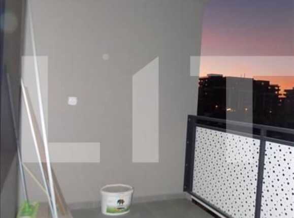 Apartament de închiriat 2 camere Bună Ziua - 13818AI | BLITZ Cluj-Napoca | Poza12