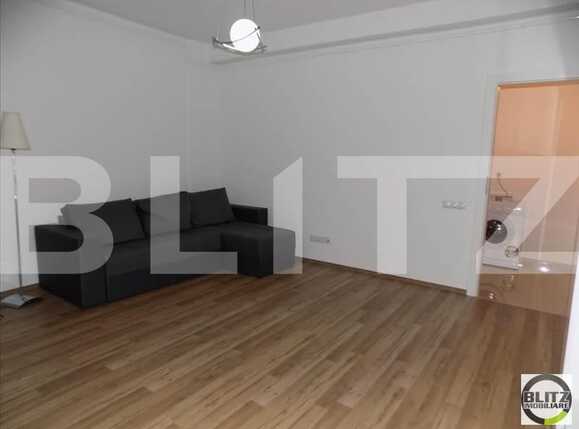 Apartament de închiriat 2 camere Bună Ziua - 13818AI | BLITZ Cluj-Napoca | Poza5