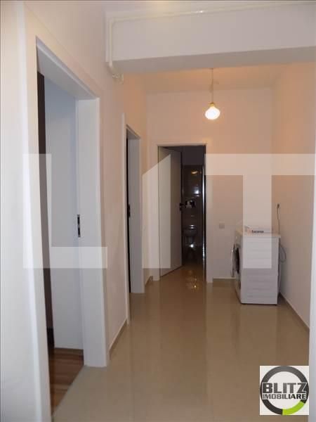 Apartament de închiriat 2 camere Bună Ziua - 13818AI | BLITZ Cluj-Napoca | Poza8