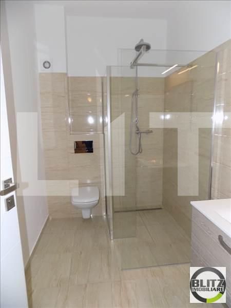 Apartament de închiriat 2 camere Bună Ziua - 13818AI | BLITZ Cluj-Napoca | Poza10