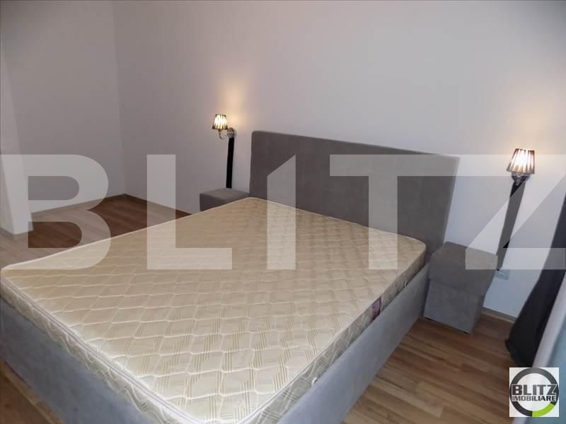 Apartament de închiriat 2 camere Bună Ziua - 13818AI | BLITZ Cluj-Napoca | Poza7