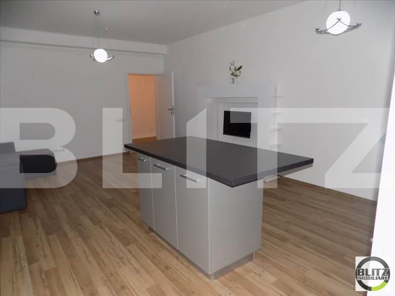 Apartament de închiriat 2 camere Bună Ziua - 13818AI | BLITZ Cluj-Napoca | Poza4