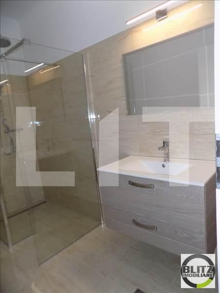 Apartament de închiriat 2 camere Bună Ziua - 13818AI | BLITZ Cluj-Napoca | Poza9