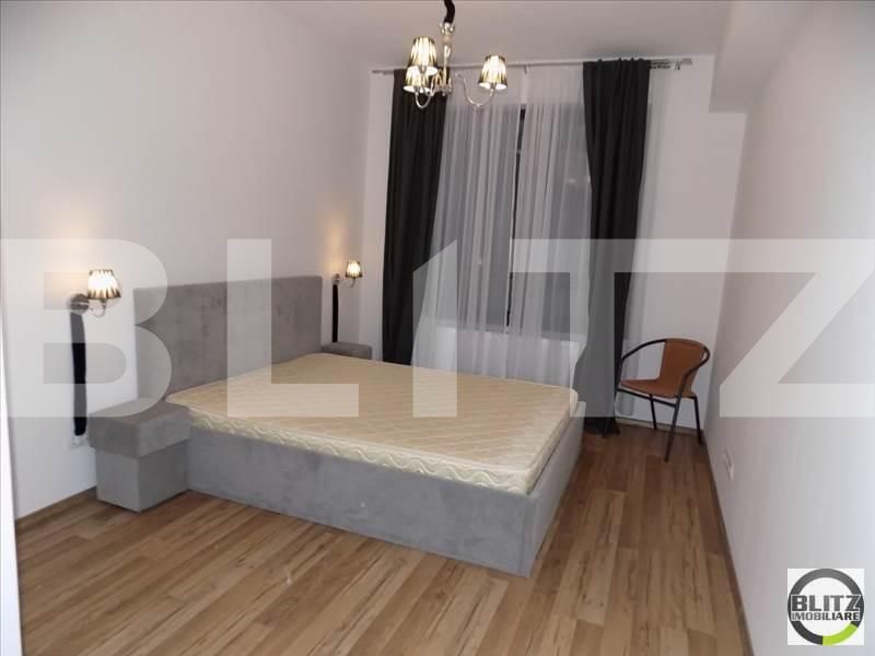 Apartament de închiriat 2 camere Bună Ziua - 13818AI | BLITZ Cluj-Napoca | Poza6