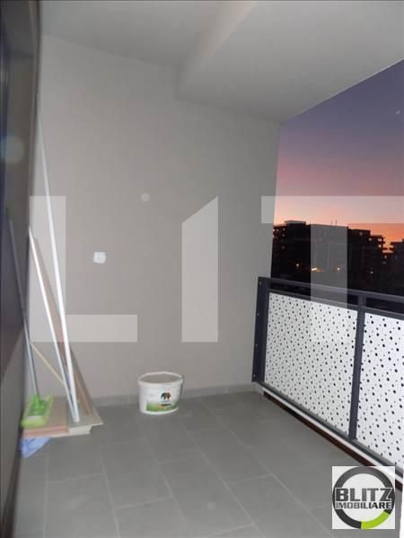 Apartament de închiriat 2 camere Bună Ziua - 13818AI | BLITZ Cluj-Napoca | Poza12