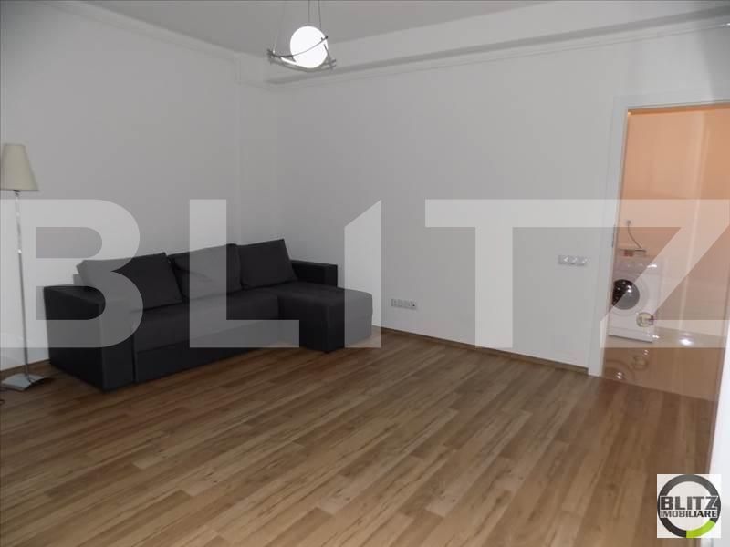 Apartament de închiriat 2 camere Bună Ziua - 13818AI | BLITZ Cluj-Napoca | Poza5