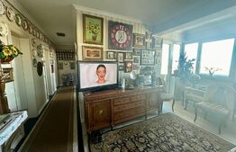 Apartament de 3 camere, 65 mp, etaj intermediar, Buna ziua