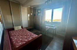 Apartament de 3 camere, 65 mp, etaj intermediar, Buna ziua