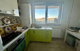 Apartament de 3 camere, 65 mp, etaj intermediar, Buna ziua
