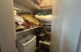 Apartament de 3 camere, 65 mp, etaj intermediar, Buna ziua