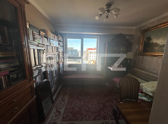 Apartament de vânzare 3 camere Bună Ziua - 138181AV | BLITZ Cluj-Napoca | Poza7